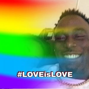 Meet your Posher, Trisha